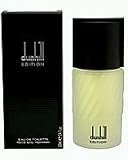 Dunhill Edition by Alfred Dunhill for Men Miniature Collectible