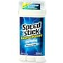Speed Stick Power of Nature Deodorant Solid, Lightning - 3 oz
