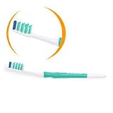 Reach Toothbrush, Full Head, Soft 47 1 each