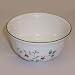 Kitchen & Housewares : Pfaltzgraff Winterberry Dessert Bowl