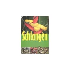 Schlangen
