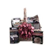 A Chocolate Lovers Dream Gift Basket by eDietShop