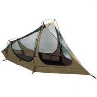 Silva Spitfire Hoop Tent