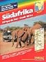 Afrique du Sud et Est : 1/1 500 000