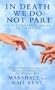 In Death We Do Not Part