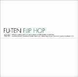 FLIP HOP