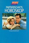 Produkt-Bild: Partnerschaftshoroskop.