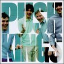Push Kings - Pop Phenomenon Lyrics - Zortam Music