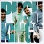 Push Kings