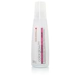 Goldwell Color Glow IQ Deep Reflects Shampoo - Color 8.4 oz