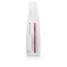 Goldwell Color Glow IQ Deep Reflects Shampoo - Color 8.4 oz