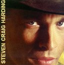 Steven Craig Harding
