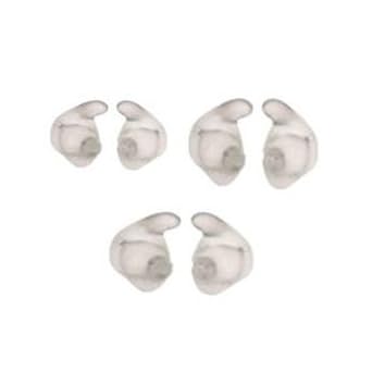 Jabra Eargels for Aliph Jawbone Icon The Thinker