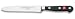 Wusthof Classic Sausage knife 14cm