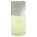 New - L'EAU D'ISSEY (issey Miyake) by Issey Miyake - Eau De Toilette Spray 2.5 oz - 418165 