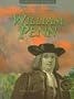 William Penn (Overcoming Adversity)