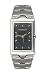 Kenneth Cole Reaction Men's Gunmetal Dial Watch #KC3243
