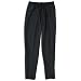Diadora Squadra Warm-Up Pant BLACK