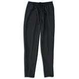 Diadora Squadra Warm-Up Pant BLACK