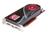 Firegl V8650 PCIEX16 2GB