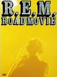 ロード・ムーヴィー [DVD] 画像