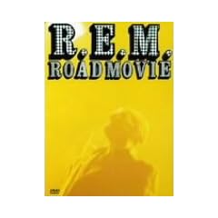 ���[�h�E���[���B�[ [DVD]