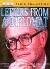 Review BBC Audiobooks Ltd  / Letters from a Diplomat (BBC Radio Collection)