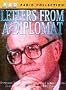 Letters from a Diplomat (BBC Radio Collection)