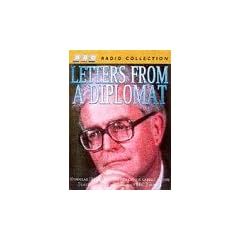 Letters from a Diplomat