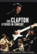 �����������ɡ����󥵡��� [DVD]