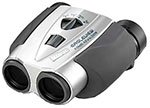 Nikon Eagleview Zoom Silver 8-24x25 #7497