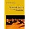 Literatur fuer Studienanfaenger