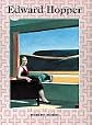 EDWARD HOPPER