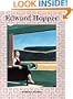Edward Hopper (Library of American Art)