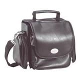 Click here to buy Ambico PD1600 Digital Camera Bag by AMD.