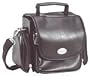 Ambico PD1600 Digital Camera Bag