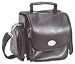 Ambico PD1600 Digital Camera Bag