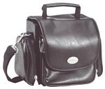 Photo: Ambico PD1600 Digital Camera Bag