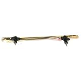 ACDelco 12336025 Windshield Wiper Transmission by ACDelco
