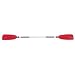Double Bladed Sea Kayak Paddle