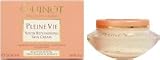 Guinot Youth Replenishing Skin Cream 50ml/1.6oz