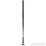Ronstan 29 - 48 Battlestick Telescopic Tiller Extension
