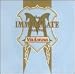 The Immaculate Collection
