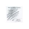 Piano Jazz