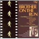 Brother on the Run