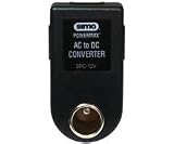 Sima AC/DC Converter SPC-12V