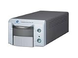 Electronics : Minolta Scan Dual IV USB 2.0 35mm APS Film Scanner