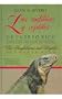 Los anfibios y reptiles de Puerto Rico (Spanish Edition)