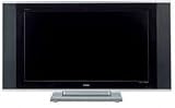 Goodmans GTVL32W8HD Black Projection Television