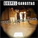 Top 10 Christian Rap/Hip Hop Albums